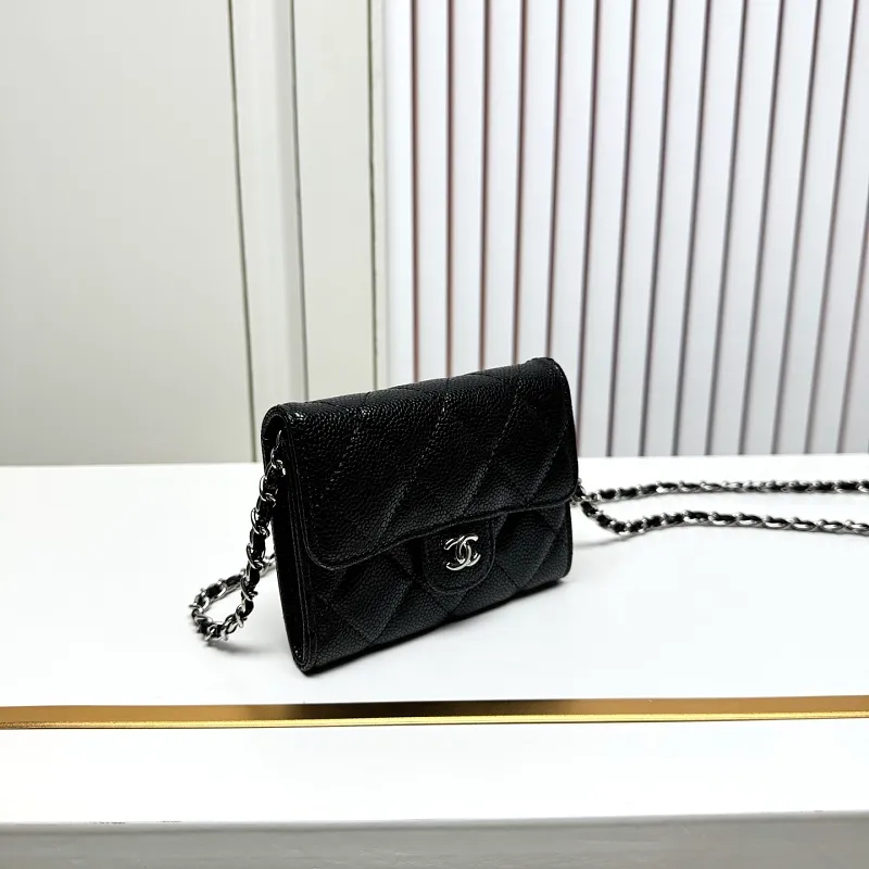 All Categories Chanel Women's Bags (Chanel) Chanel 50087-2