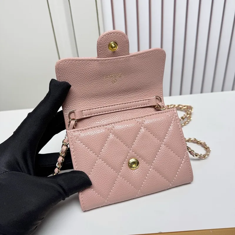 All Categories Chanel Women's Bags (Chanel) Chanel 50087-2