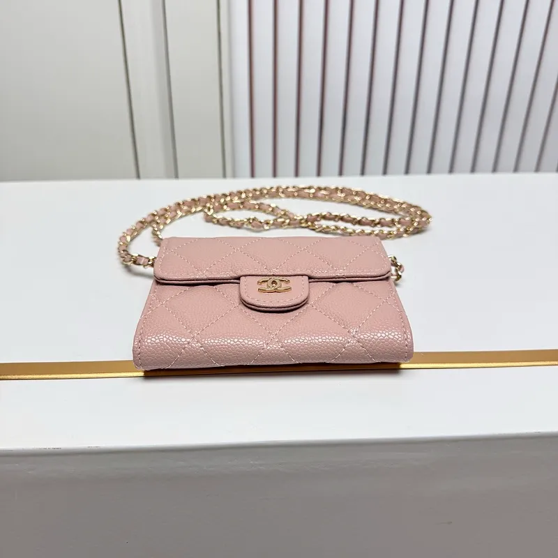 All Categories Chanel Women's Bags (Chanel) Chanel 50087-2