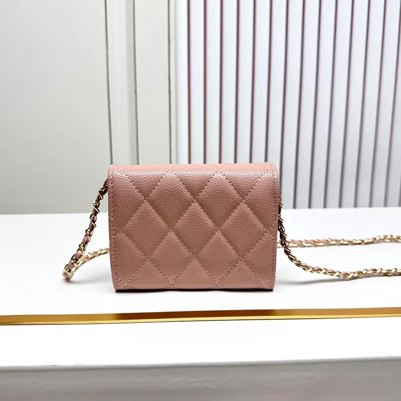 All Categories Chanel Women's Bags (Chanel) Chanel 50087-2