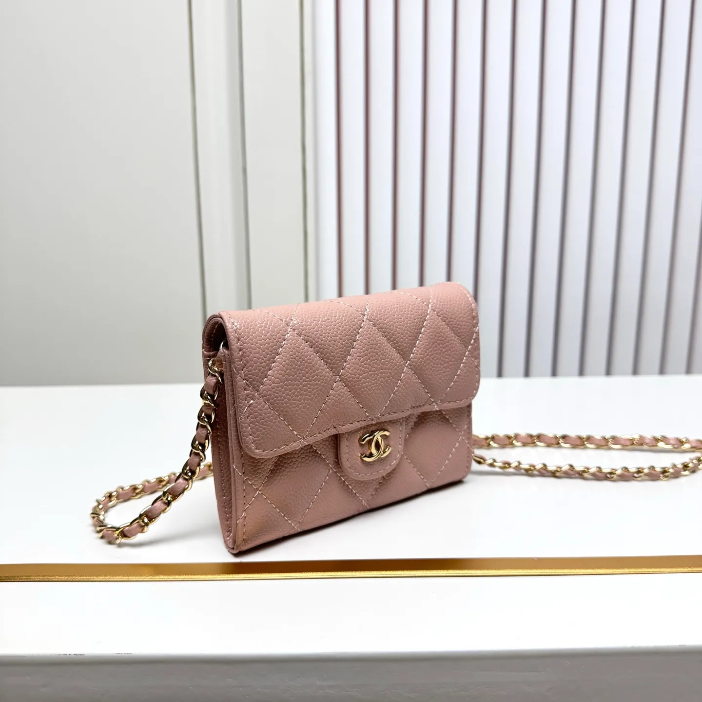 All Categories Chanel Women's Bags (Chanel) Chanel 50087-2