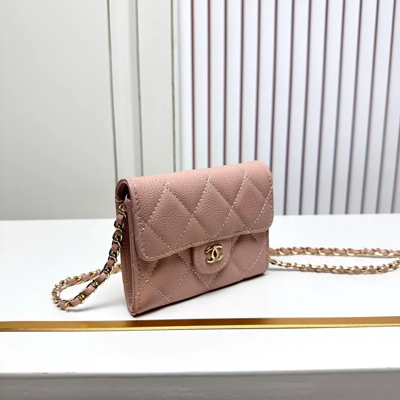 All Categories Chanel Women's Bags (Chanel) Chanel 50087-2