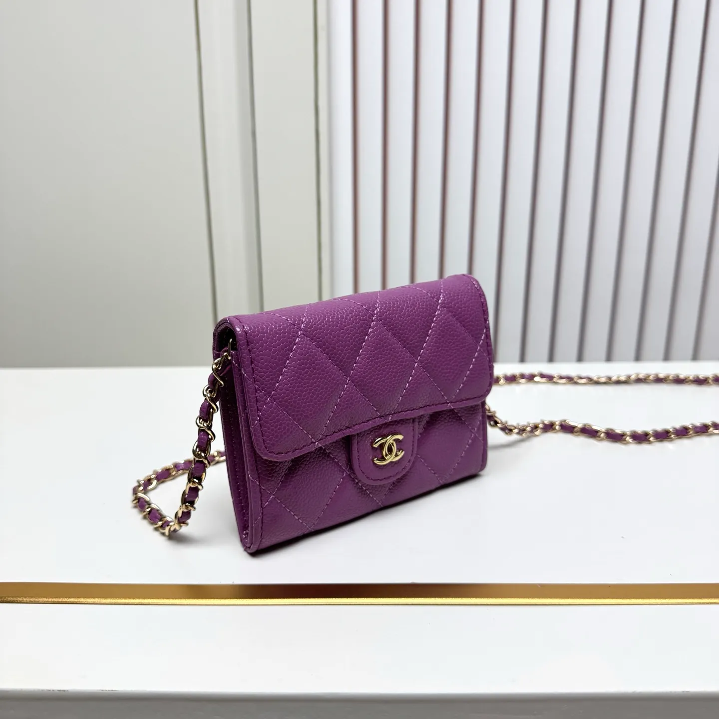 All Categories Chanel Women's Bags (Chanel) Chanel 50087-2