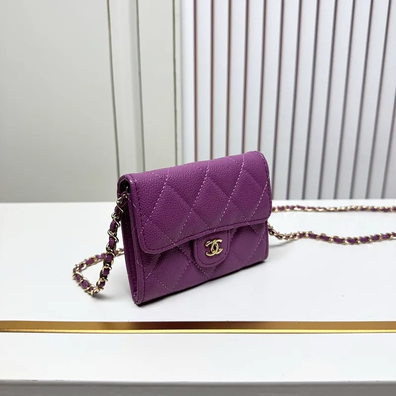 All Categories Chanel Women's Bags (Chanel) Chanel 50087-2