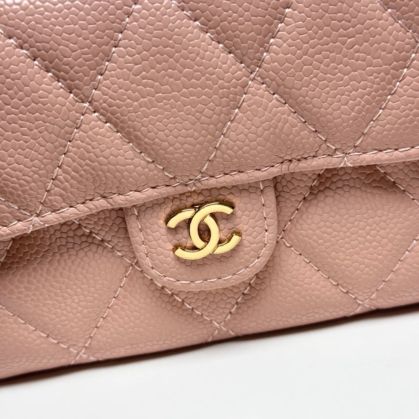 All Categories Chanel Women's Bags (Chanel) Chanel 50087-2