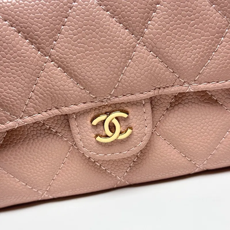 All Categories Chanel Women's Bags (Chanel) Chanel 50087-2