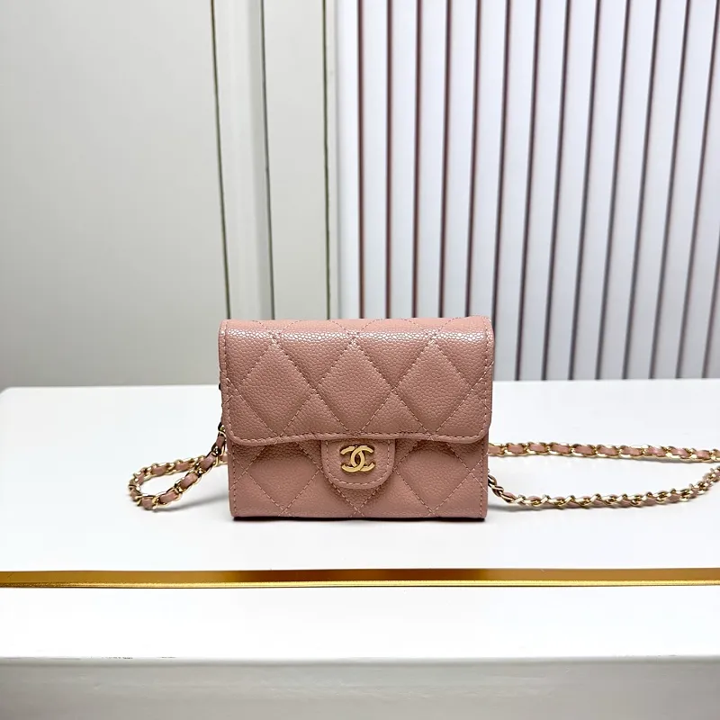 All Categories Chanel Women's Bags (Chanel) Chanel 50087-2