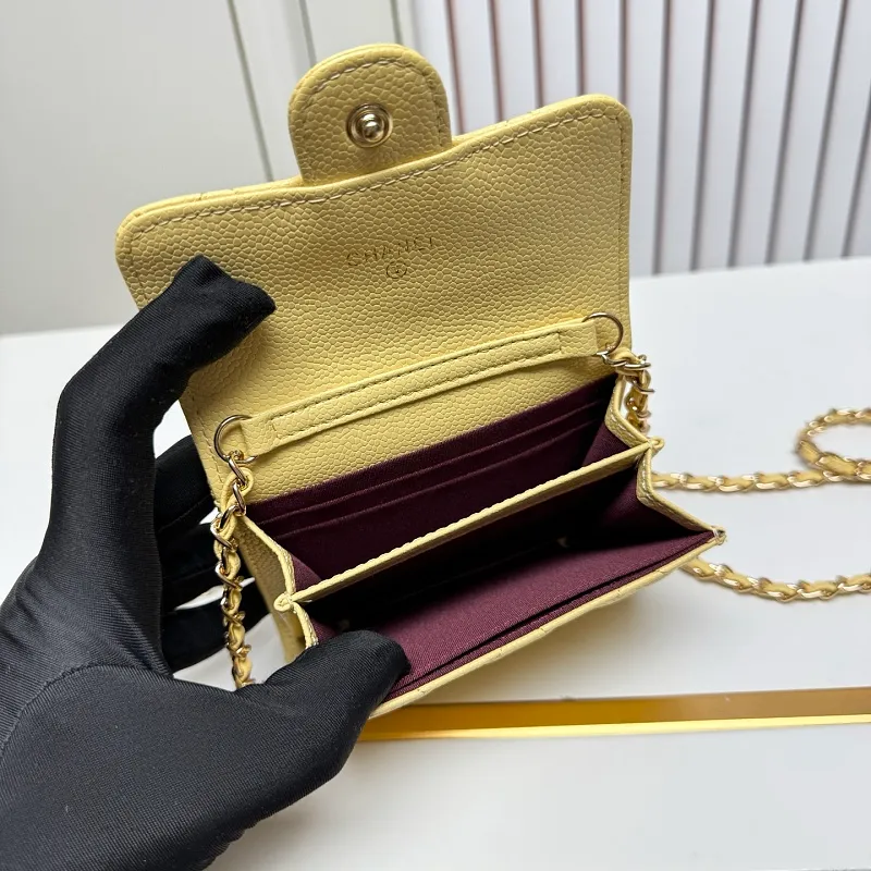 All Categories Chanel Women's Bags (Chanel) Chanel 50087-2