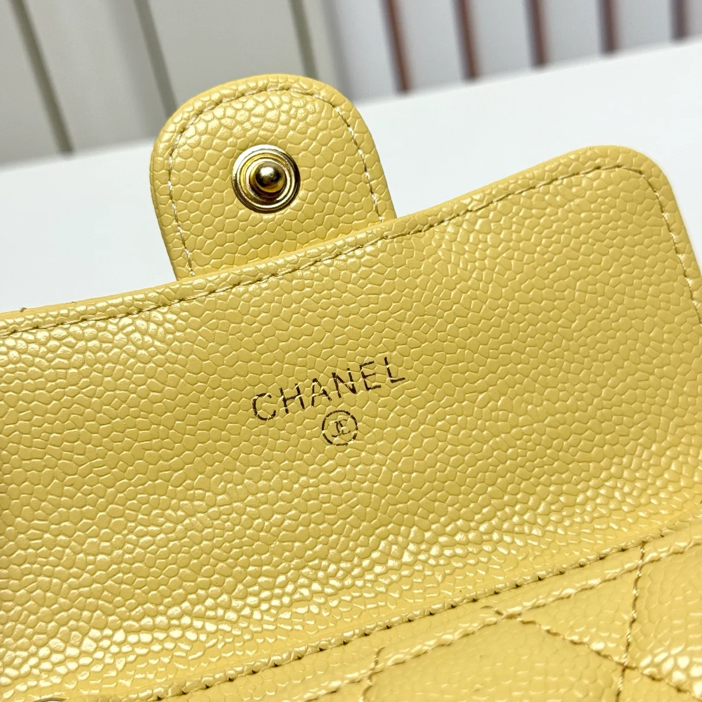All Categories Chanel Women's Bags (Chanel) Chanel 50087-2