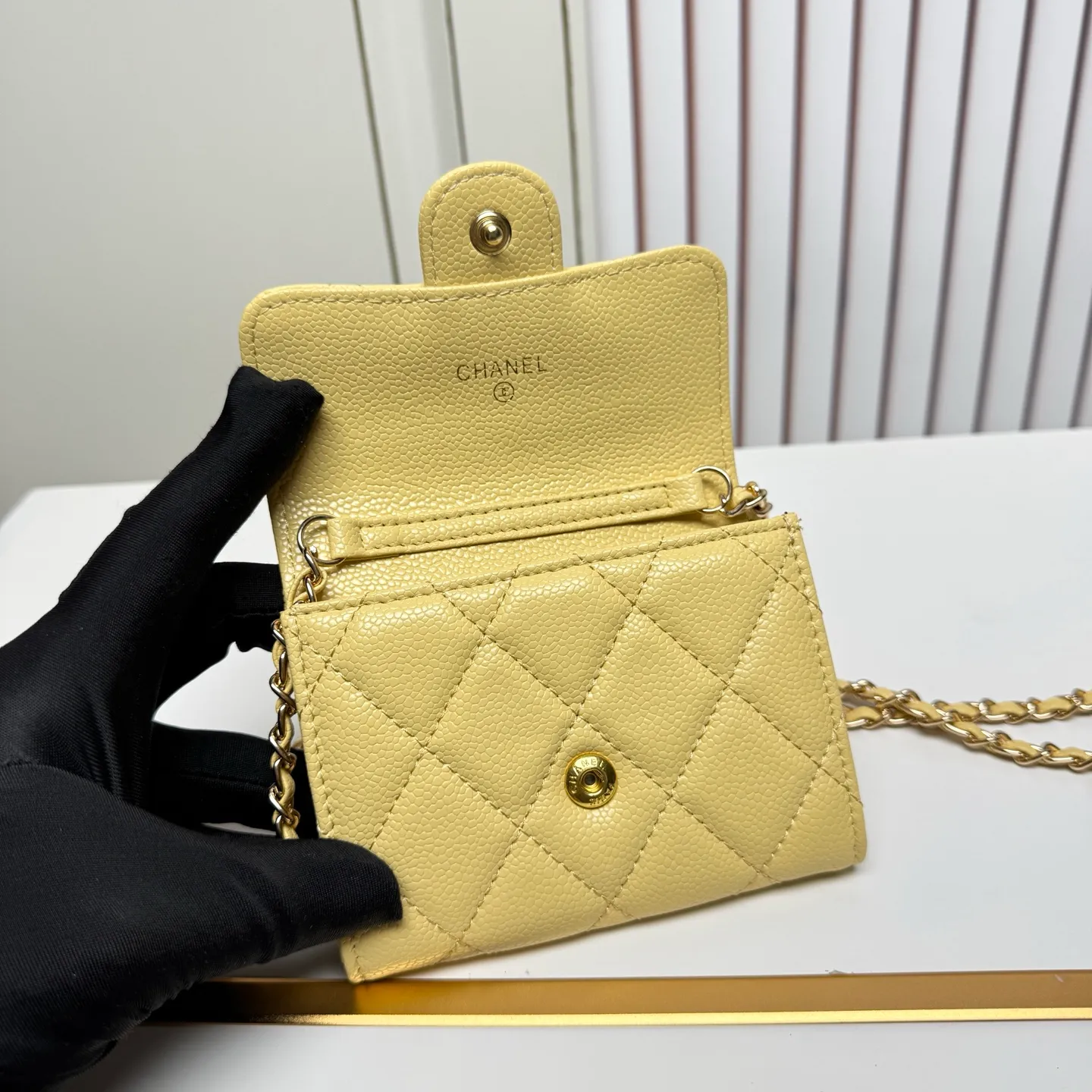 All Categories Chanel Women's Bags (Chanel) Chanel 50087-2