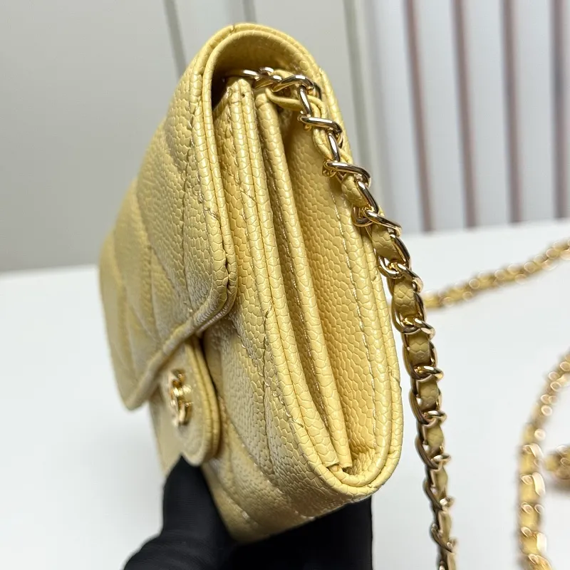 All Categories Chanel Women's Bags (Chanel) Chanel 50087-2