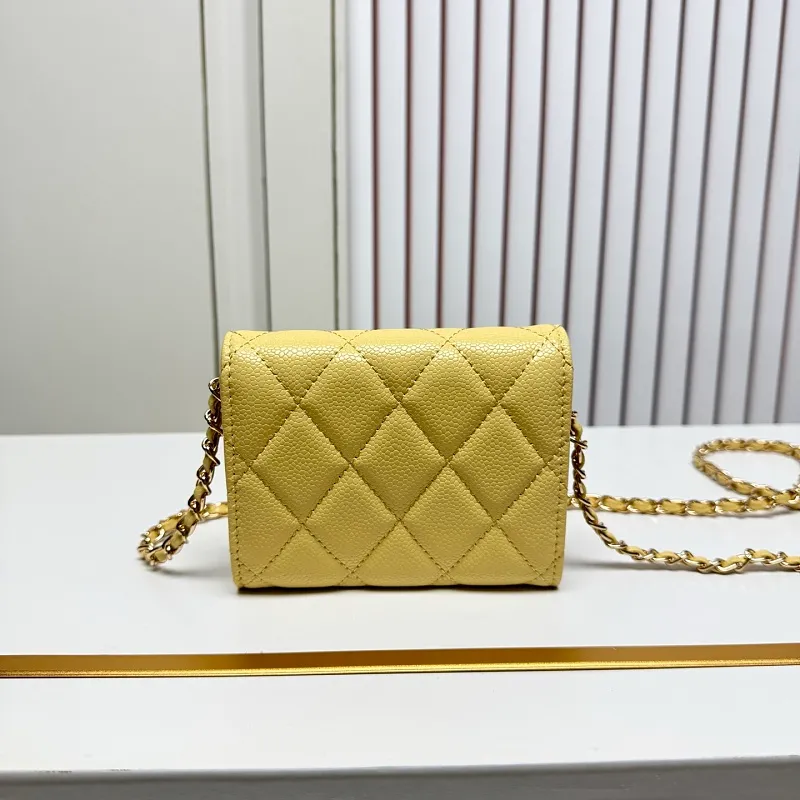 All Categories Chanel Women's Bags (Chanel) Chanel 50087-2