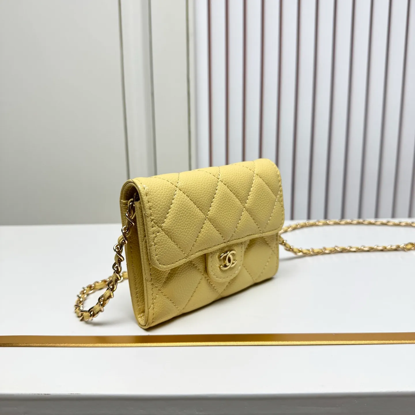 All Categories Chanel Women's Bags (Chanel) Chanel 50087-2