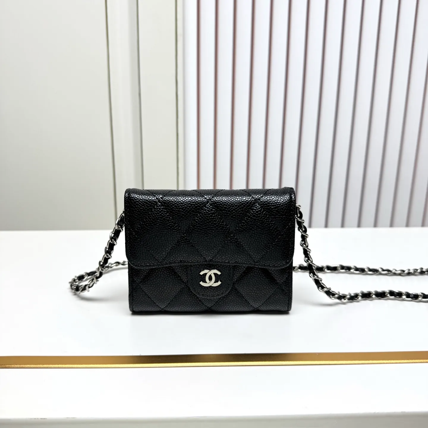 All Categories Chanel Women's Bags (Chanel) Chanel 50087-2