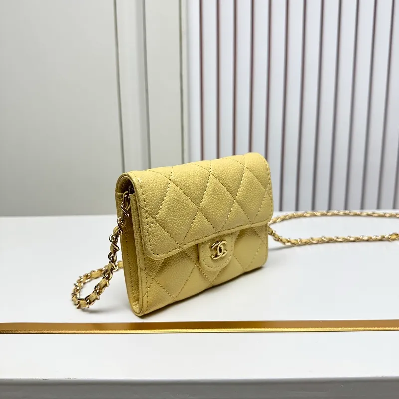 All Categories Chanel Women's Bags (Chanel) Chanel 50087-2