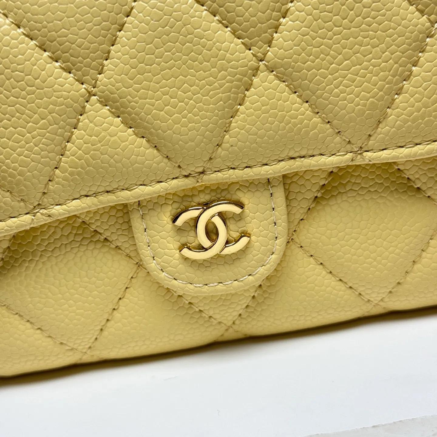All Categories Chanel Women's Bags (Chanel) Chanel 50087-2