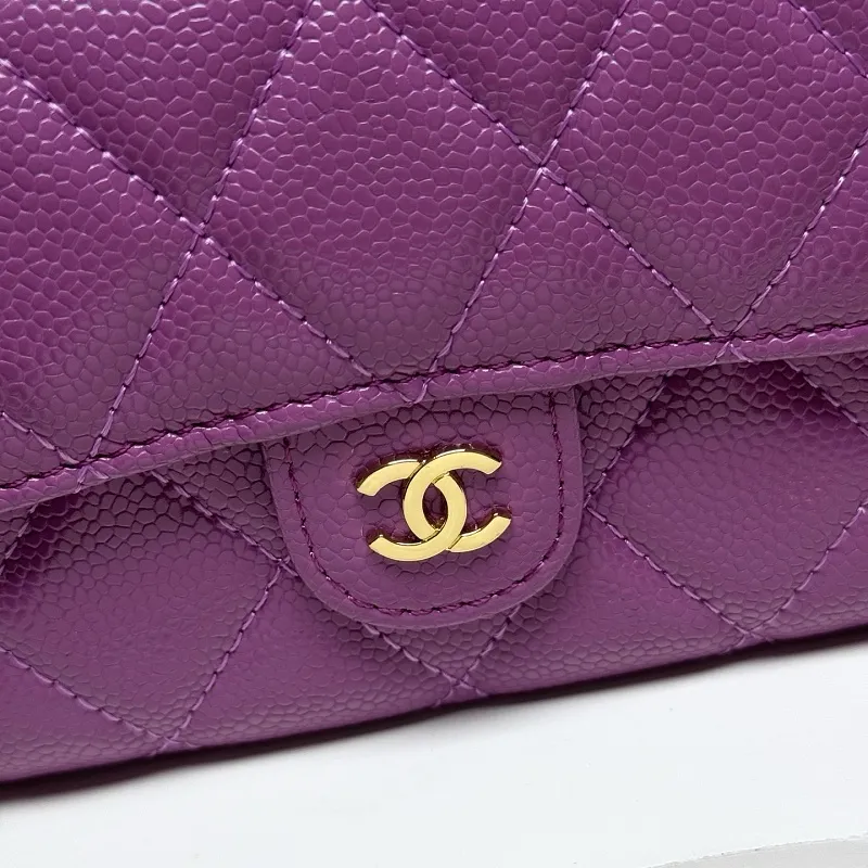 All Categories Chanel Women's Bags (Chanel) Chanel 50087-2