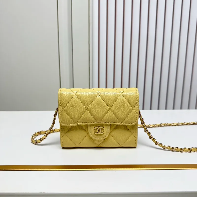 All Categories Chanel Women's Bags (Chanel) Chanel 50087-2