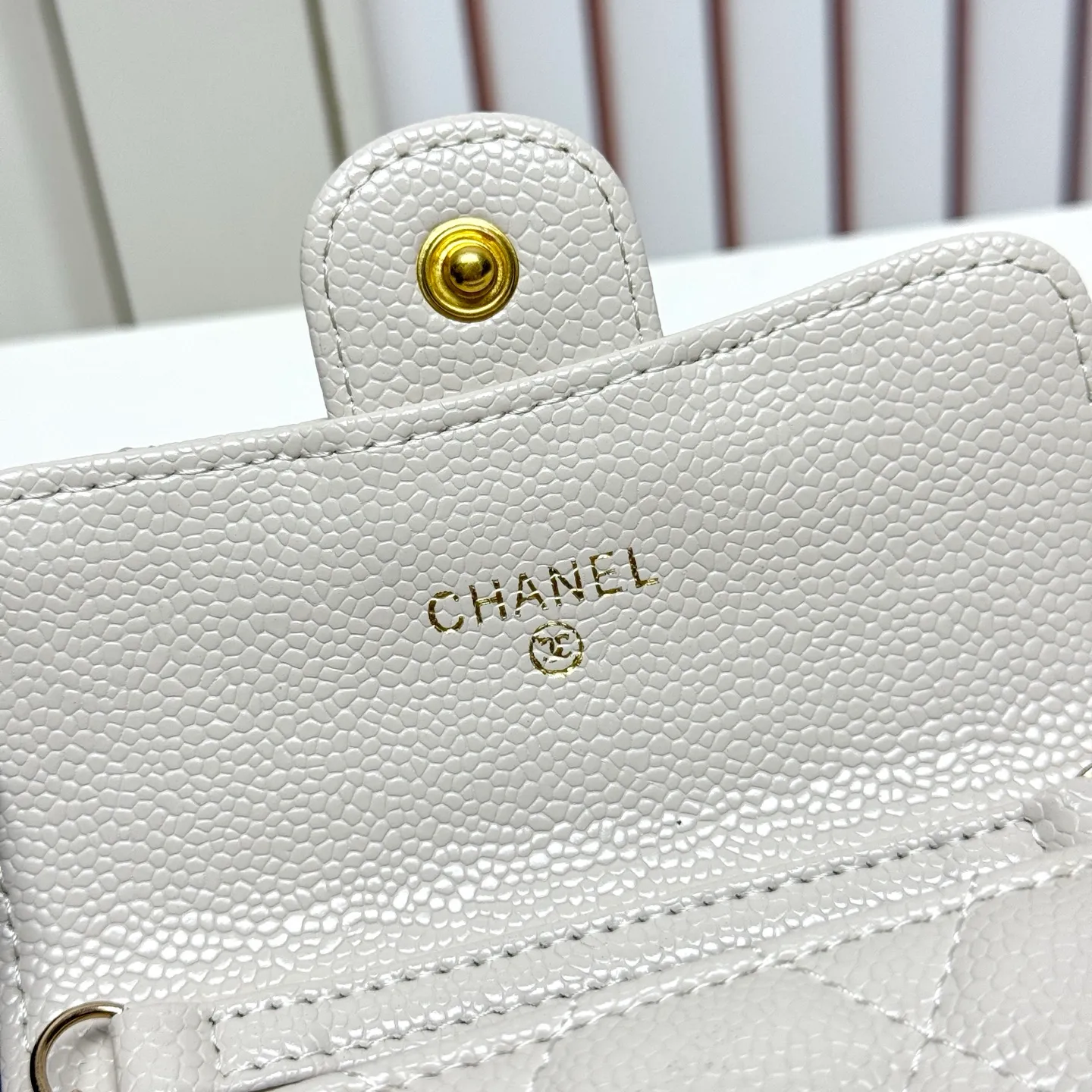 All Categories Chanel Women's Bags (Chanel) Chanel 50087-2