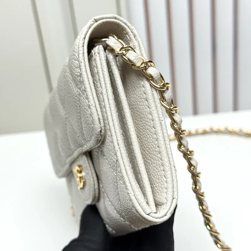 All Categories Chanel Women's Bags (Chanel) Chanel 50087-2