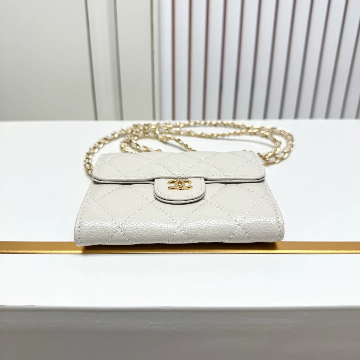 All Categories Chanel Women's Bags (Chanel) Chanel 50087-2