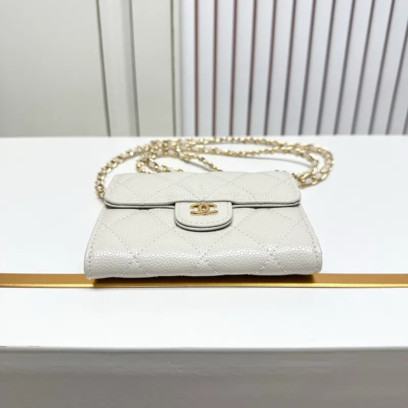 All Categories Chanel Women's Bags (Chanel) Chanel 50087-2