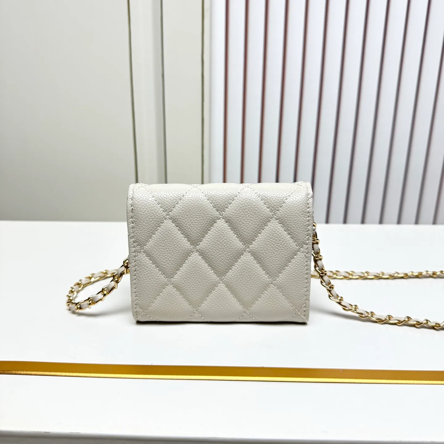 All Categories Chanel Women's Bags (Chanel) Chanel 50087-2