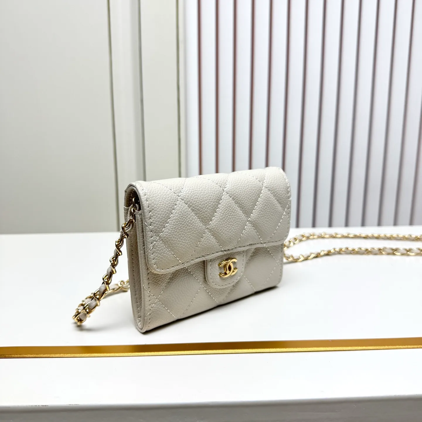 All Categories Chanel Women's Bags (Chanel) Chanel 50087-2
