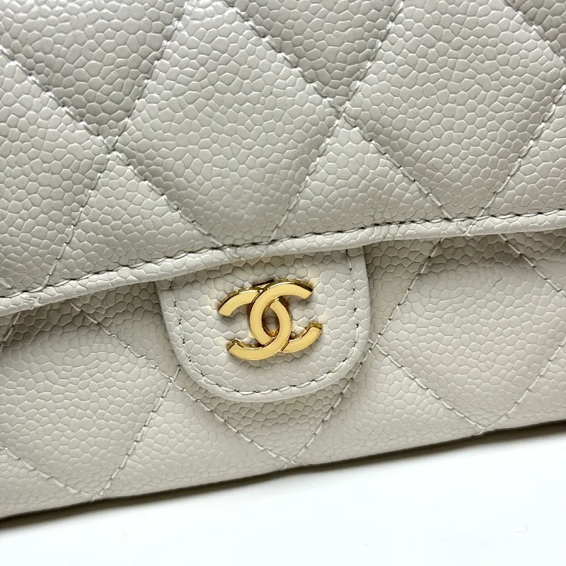 All Categories Chanel Women's Bags (Chanel) Chanel 50087-2