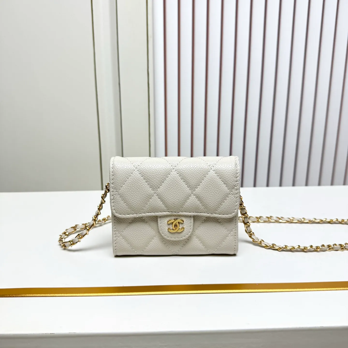 All Categories Chanel Women's Bags (Chanel) Chanel 50087-2