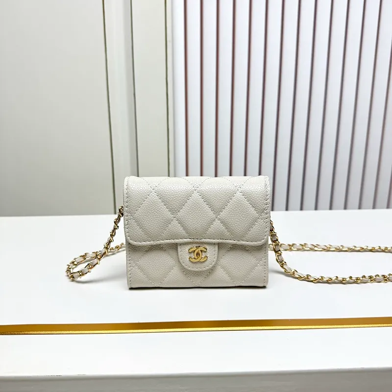 All Categories Chanel Women's Bags (Chanel) Chanel 50087-2