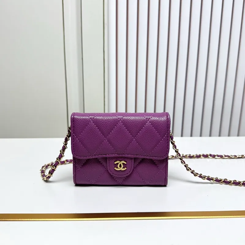 All Categories Chanel Women's Bags (Chanel) Chanel 50087-2