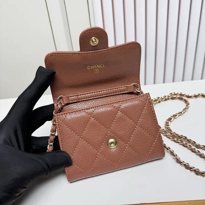 All Categories Chanel Women's Bags (Chanel) Chanel 50087-2