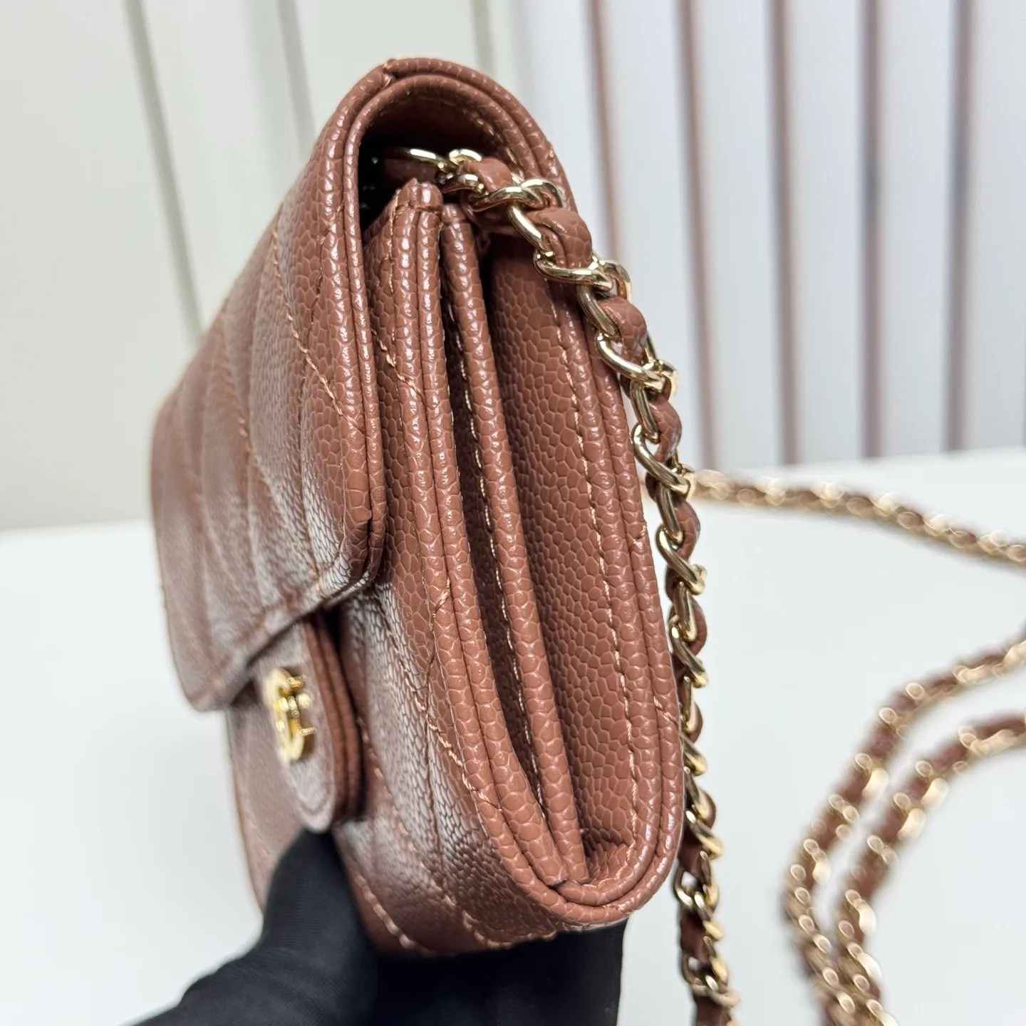All Categories Chanel Women's Bags (Chanel) Chanel 50087-2