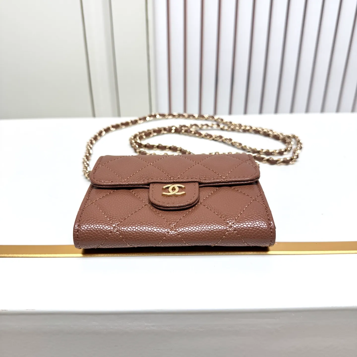 All Categories Chanel Women's Bags (Chanel) Chanel 50087-2
