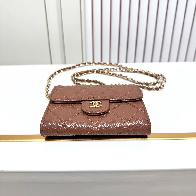 All Categories Chanel Women's Bags (Chanel) Chanel 50087-2