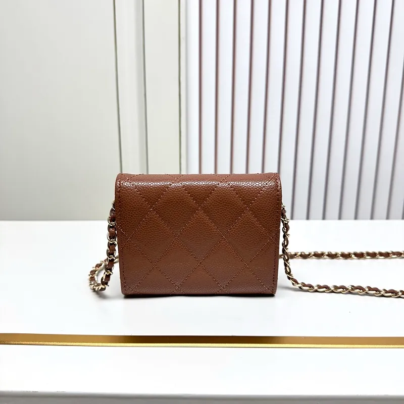 All Categories Chanel Women's Bags (Chanel) Chanel 50087-2