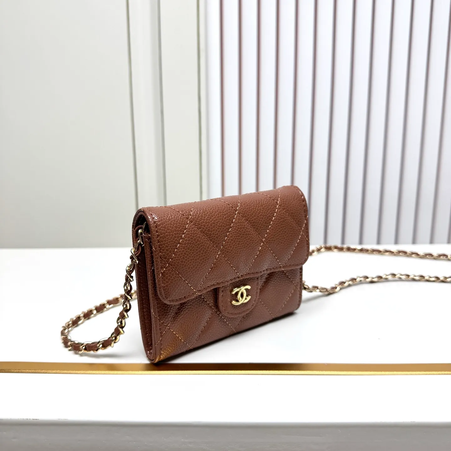 All Categories Chanel Women's Bags (Chanel) Chanel 50087-2