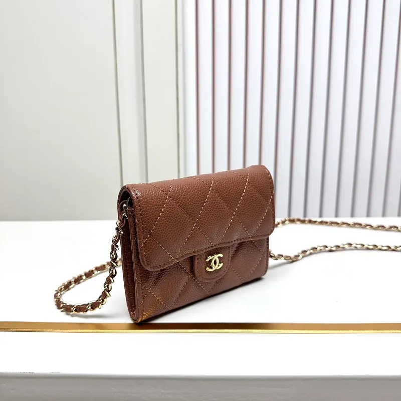 All Categories Chanel Women's Bags (Chanel) Chanel 50087-2