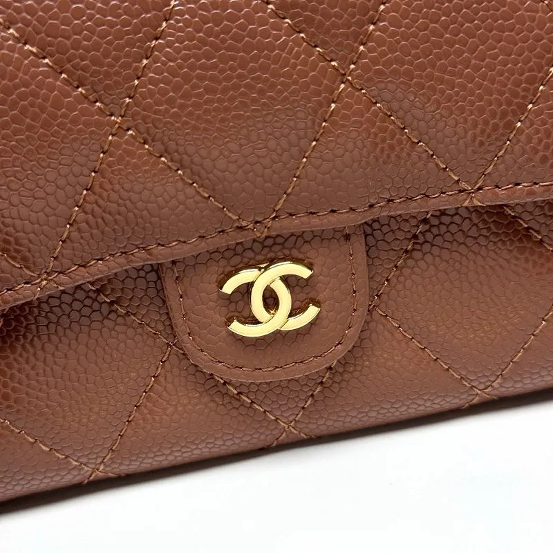 All Categories Chanel Women's Bags (Chanel) Chanel 50087-2