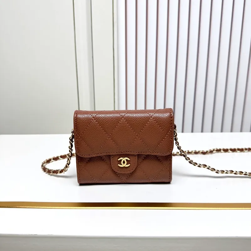 All Categories Chanel Women's Bags (Chanel) Chanel 50087-2