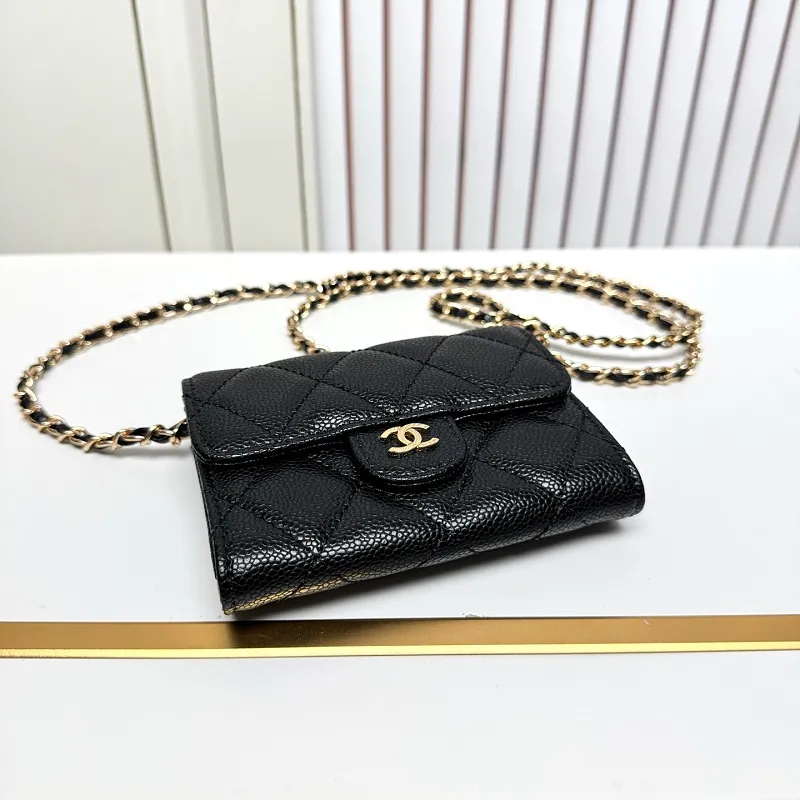All Categories Chanel Women's Bags (Chanel) Chanel 50087-2