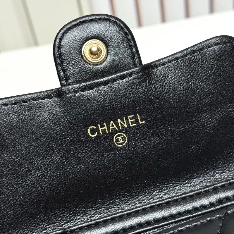 All Categories Chanel Women's Bags (Chanel) Chanel 50087-2