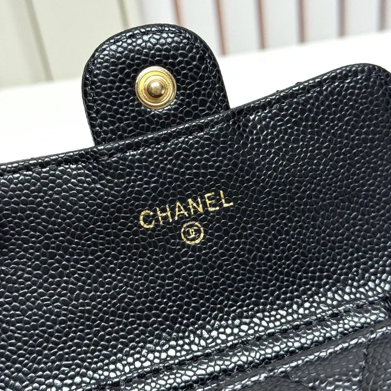 All Categories Chanel Women's Bags (Chanel) Chanel 50087-2