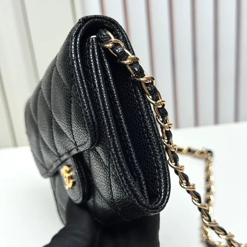 All Categories Chanel Women's Bags (Chanel) Chanel 50087-2