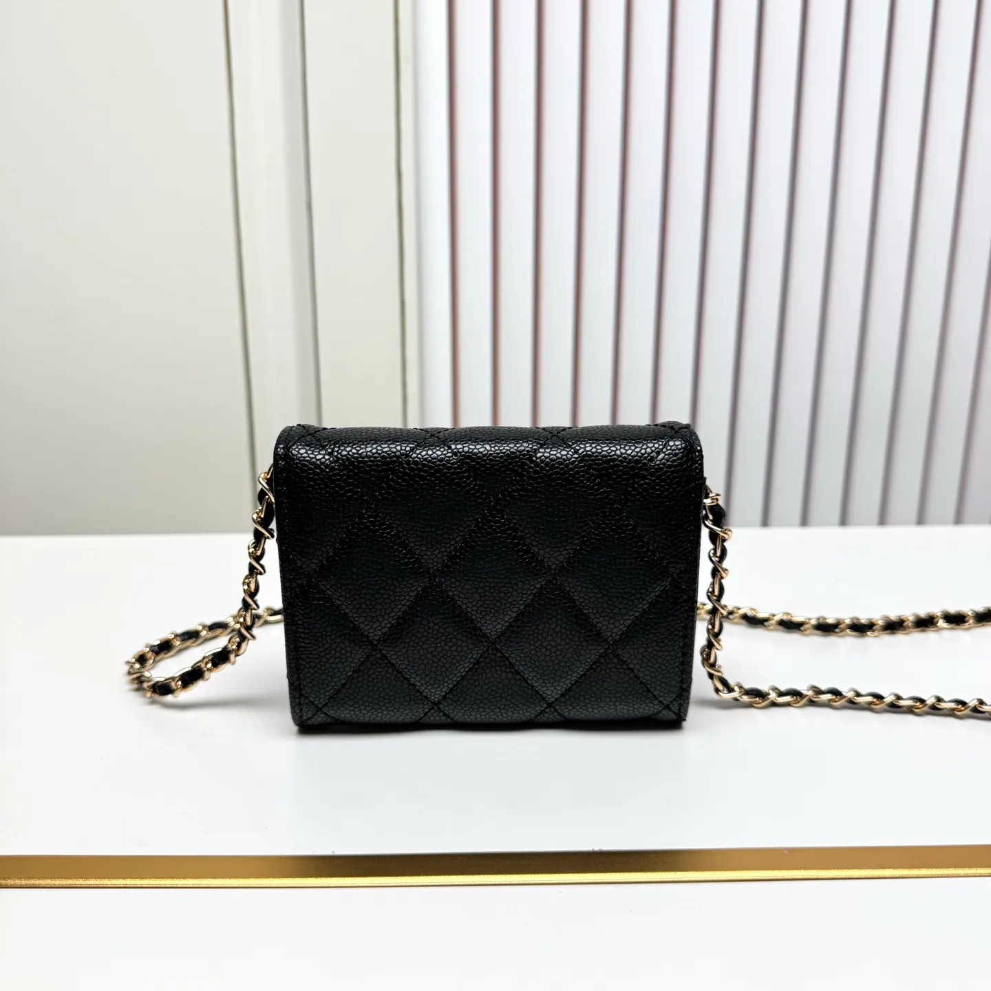 All Categories Chanel Women's Bags (Chanel) Chanel 50087-2