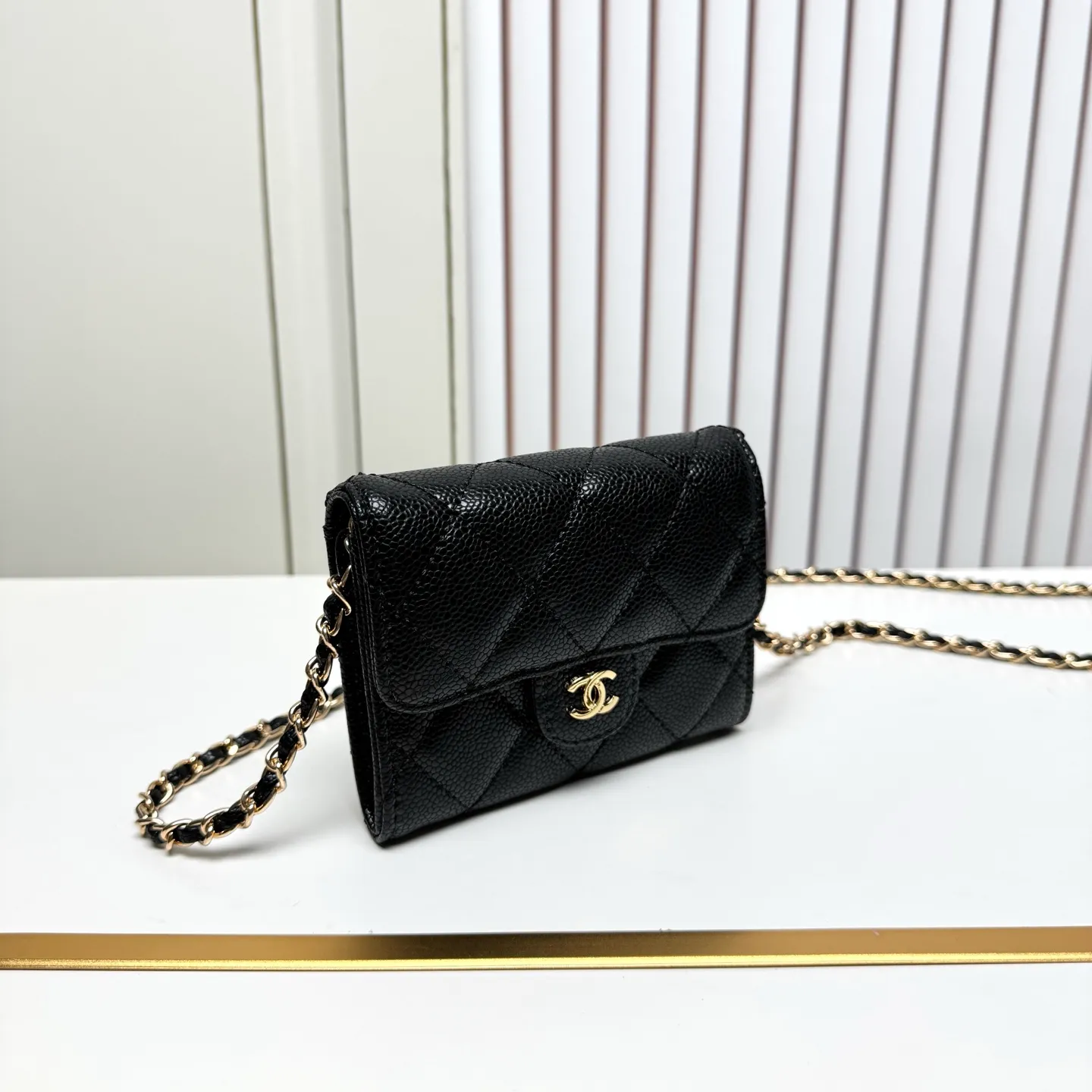 All Categories Chanel Women's Bags (Chanel) Chanel 50087-2