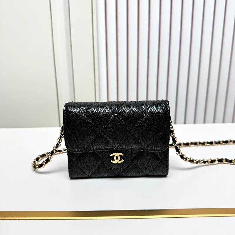 All Categories Chanel Women's Bags (Chanel) Chanel 50087-2
