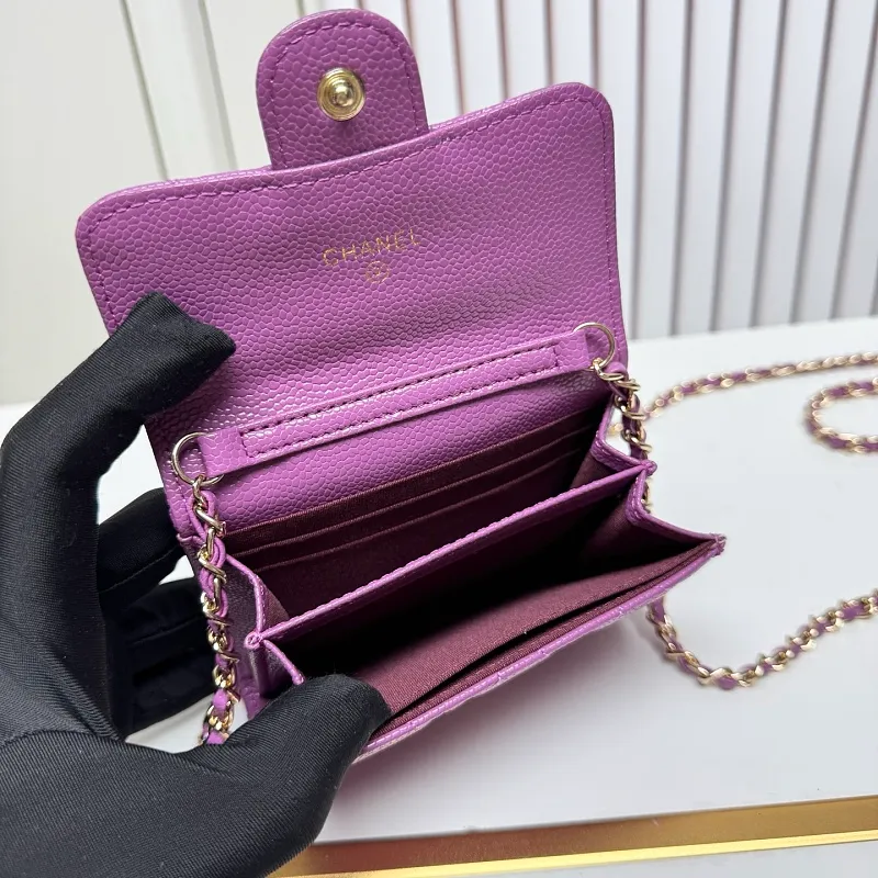 All Categories Chanel Women's Bags (Chanel) Chanel 50087-2