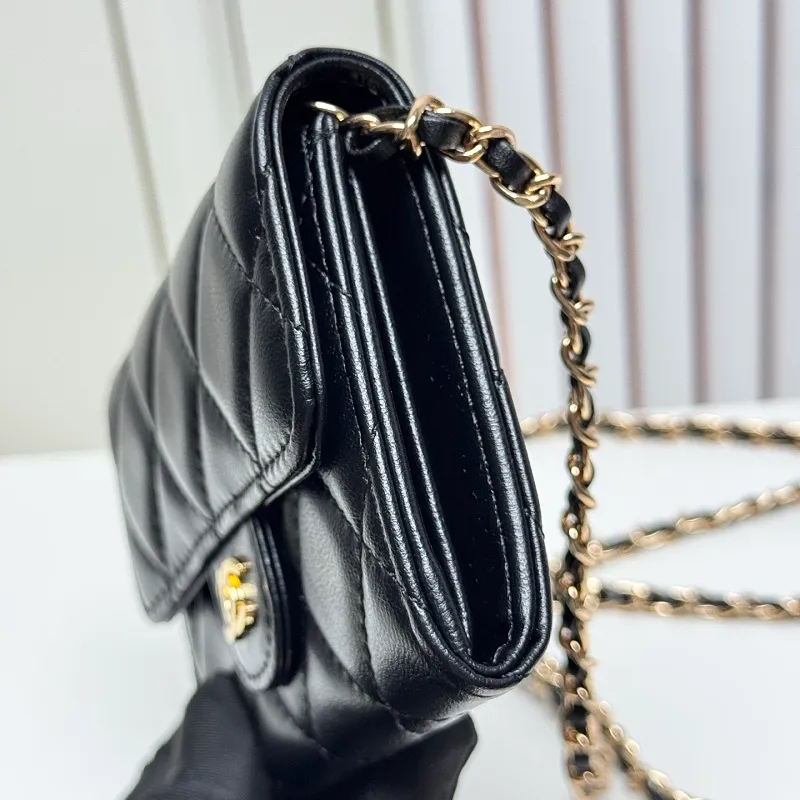 All Categories Chanel Women's Bags (Chanel) Chanel 50087-2